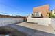 3938 N Bernard, Chicago, IL 60618