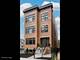 2140 W Evergreen Unit 1R, Chicago, IL 60622