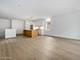 2140 W Evergreen Unit 1R, Chicago, IL 60622