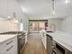 2140 W Evergreen Unit 1R, Chicago, IL 60622