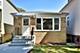 4527 N Kenneth, Chicago, IL 60630