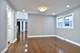 4527 N Kenneth, Chicago, IL 60630