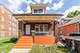 9053 S Bishop, Chicago, IL 60620