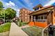 9053 S Bishop, Chicago, IL 60620