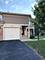 1323 Downs Unit 50A, Libertyville, IL 60048