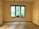 1323 Downs Unit 50A, Libertyville, IL 60048