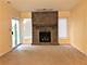 1323 Downs Unit 50A, Libertyville, IL 60048