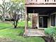 1323 Downs Unit 50A, Libertyville, IL 60048