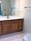 1323 Downs Unit 50A, Libertyville, IL 60048