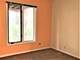 1323 Downs Unit 50A, Libertyville, IL 60048