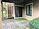 1323 Downs Unit 50A, Libertyville, IL 60048