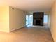 1323 Downs Unit 50A, Libertyville, IL 60048