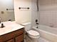 1323 Downs Unit 50A, Libertyville, IL 60048