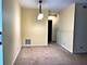 1323 Downs Unit 50A, Libertyville, IL 60048