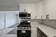 17227 71st Unit 5, Tinley Park, IL 60477