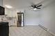17227 71st Unit 5, Tinley Park, IL 60477