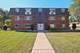 17227 71st Unit 5, Tinley Park, IL 60477