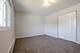 17227 71st Unit 5, Tinley Park, IL 60477