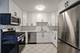 17227 71st Unit 5, Tinley Park, IL 60477