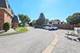 17227 71st Unit 5, Tinley Park, IL 60477