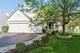 2307 Providence, Joliet, IL 60431