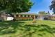 67 Wildwood, Elk Grove Village, IL 60007