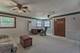 67 Wildwood, Elk Grove Village, IL 60007