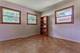 67 Wildwood, Elk Grove Village, IL 60007