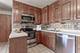 67 Wildwood, Elk Grove Village, IL 60007