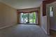 67 Wildwood, Elk Grove Village, IL 60007
