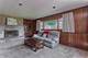 67 Wildwood, Elk Grove Village, IL 60007