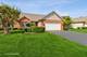 3527 Lake Side, Joliet, IL 60431