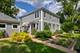 205 N Mill, Naperville, IL 60540