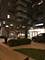 6301 N Sheridan Unit 25F, Chicago, IL 60660