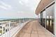 807 Davis Unit 2402, Evanston, IL 60201
