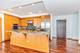 807 Davis Unit 2402, Evanston, IL 60201
