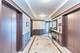 807 Davis Unit 2402, Evanston, IL 60201