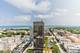 807 Davis Unit 2402, Evanston, IL 60201