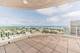 807 Davis Unit 2402, Evanston, IL 60201