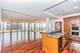 807 Davis Unit 2402, Evanston, IL 60201