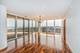 807 Davis Unit 2402, Evanston, IL 60201