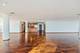 807 Davis Unit 2402, Evanston, IL 60201