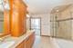 807 Davis Unit 2402, Evanston, IL 60201