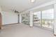 807 Davis Unit 2402, Evanston, IL 60201