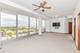 807 Davis Unit 2402, Evanston, IL 60201