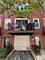 2835 N Wolcott Unit G, Chicago, IL 60657