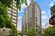 21 W Goethe Unit 10L, Chicago, IL 60610