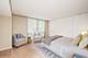 21 W Goethe Unit 10L, Chicago, IL 60610