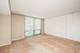 21 W Goethe Unit 10L, Chicago, IL 60610