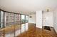 21 W Goethe Unit 10L, Chicago, IL 60610